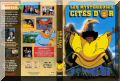 box dvd 03.jpg